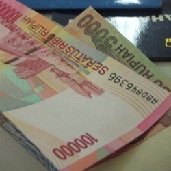 Beasiswa BPJS Rp 18 Juta Cukup Untuk Biaya Hidup dan Pendidikan