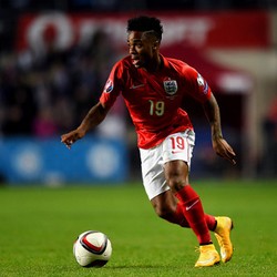 Keberanian Sterling Minta Istirahat Seharusnya Dipuji