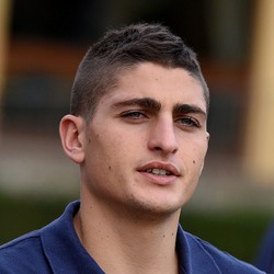 Disorot karena Cuma Menang Tipis Lagi, Italia Disebut Masih Butuh Waktu