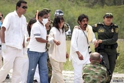 Tersambar Petir Saat Upacara Adat, 11 Jenazah Indian Tidak Akan Dikubur