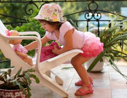 Bermain Boneka Bisa Jadi Cara Mengetahui Anak Pernah Di-bully atau Tidak