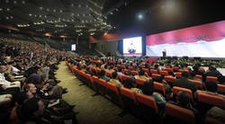 Ini Kesan Mentan Suswono Atas Kepemimpinan SBY