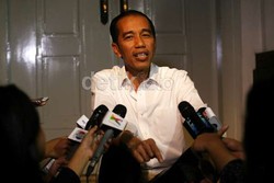 Ditemui Mbah Moen, Jokowi: Sinyal PPP Gabung Sangat Kuat!