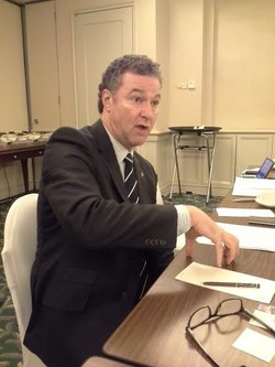 Sanksi Murid Pelaku Bullying di Queensland: Kerja Sosial Sampai DO