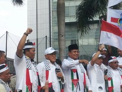 Kalah Terus di Senayan, Negosiator PDIP Dinilai Gagal