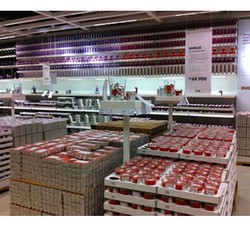 Intip 10 Produk IKEA Indonesia dengan Harga di Bawah Rp 100 Ribu