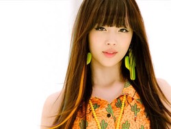 Sedang Hiatus, Sulli f(x) Party di Klab Malam di Itaewon