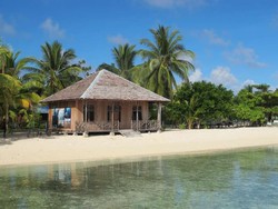 Ini Destinasi Wisata di Indonesia yang Sudah Sadar Wisata