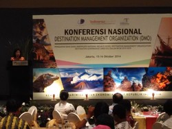 Apa Sih Masalah Pengembangan Wisata di Indonesia?