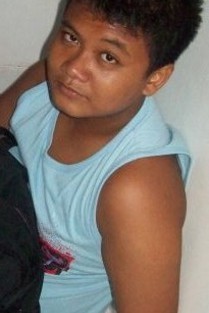 Demi Wanita Idaman, Mahasiswa Kedokteran Ini Pangkas Bobot 27 Kg dalam 3 Bulan