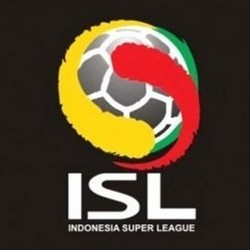 Garis Pertahanan Rendah dan Zonal Marking di Lini Tengah ala Persib