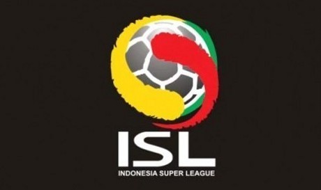 Garis Pertahanan Rendah dan Zonal Marking di Lini Tengah ala Persib