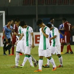 Persiapan Timnas U-19 Panjang, tapi Tak Ideal