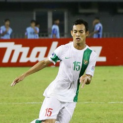 PSSI Tak Perlu Malu Belajar dari Tim Asia Lainnya