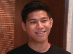 Punya Bakat Ciptakan Lagu, Nino RAN Bentuk Song Writing Team