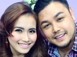 Dikabarkan Akan Melamar Ayu Ting Ting, Ivan: Nggak Ada Apa-apa di Desember!
