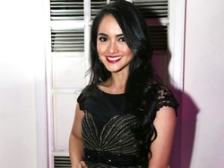 Pernah Gagal, Ririn Ekawati Pasrah Soal Jodoh