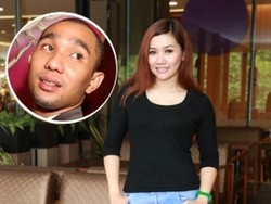 Sofie Angel Belum Lihat Foto Enji dan Anggita di Apartemen