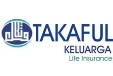 Tanggapan Takaful untuk Bapak Heru Budi Setiawan