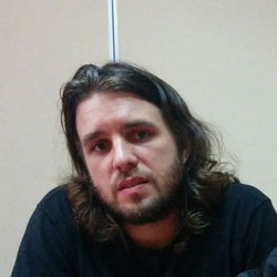 Menggarap Open BTS di Tanah Papua