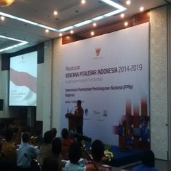 Internet Makin Cepat, Pertumbuhan Ekonomi RI Bertambah 1,23%