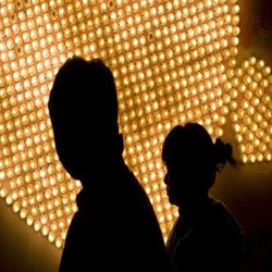 Di Tiongkok, Anda Bisa Punya Pacar dengan Modal Rp 36 Ribu/Hari