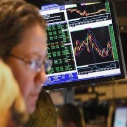 Mandiri: Ketidakpastian Ekonomi Global Makin Besar