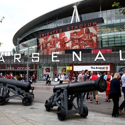 Harga Tiket Musiman Arsenal Hampir 10 Kali Lipat Milik Barca dan Bayern