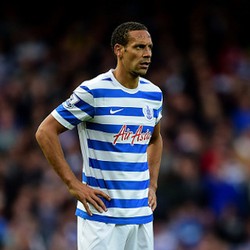 Komentar Kasar di Twitter, Ferdinand Didakwa FA