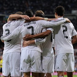 Akan Tampil di Maroko, Madrid Waspadai Ebola