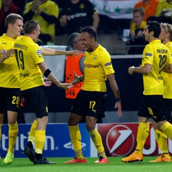 Hadapi Cologne, Dortmund Berjanji Kembali ke Permainan Terbaik