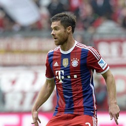 Alonso Diharapkan Terus Tampil Oke