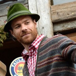 Alonso Hengkang Bukan karena Kroos