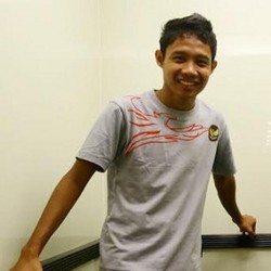 Evan Dimas dan Maldini Takkan Dapat Perlakuan Spesial di Timnas Senior