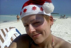 Perawat Asal Italia Bunuh 38 Pasien, Diduga karena Jengkel