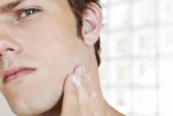 Fakta Panu: Julukan Atlas Berjalan Hingga Salep Densus 88