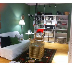 10 Tema Ruangan IKEA Indonesia yang Bisa Jadi Inspirasi Dekorasi Rumah