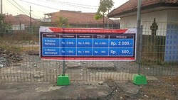 Tarif Commuter Line Naik, Pelayanan Tentu Mesti Lebih Maksimal Dong!