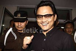 Sanggah Sangkalan Riefan Avrian, Jaksa Tegaskan Videotron Kasus Korupsi