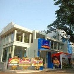 Punya Tanah Nganggur, Kimia Farma Rambah Bisnis Properti