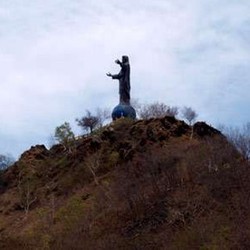 Di Timor Leste, Ngaku Jadi Pejuang Dapat Subsidi Sampai Rp 72 Juta/Bulan!