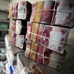 Uang Negara dari Sektor Migas dan Minerba Bocor Rp 180 Triliun