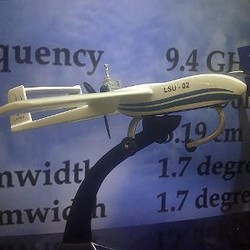 Drone Buatan AS Tercanggih di Dunia, Bagaimana dengan Drone RI?