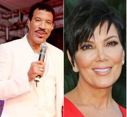 Selain Lionel Richie, Ini Daftar Gosip Perselingkuhan Kris Jenner Lainnya