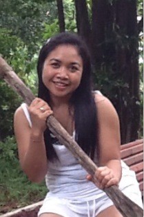 Terapkan Diet Smoothie Buatan Sendiri, Sebulan Bobot Ayu Turun 7 Kg!