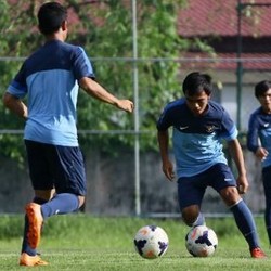 Setelah Kegagalan U-19: Belajar Memperlakukan Harapan
