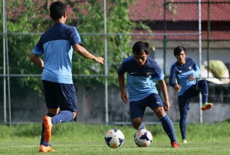 Setelah Kegagalan U-19: Belajar Memperlakukan Harapan