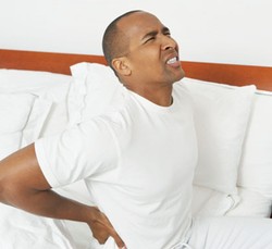 Tanda-tanda Pria Terlalu Sering Masturbasi Hingga Membahayakan