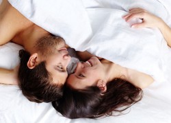 Senam Kegel Bisa Bantu Wanita Dapatkan Orgasme Hebat, Tapi...