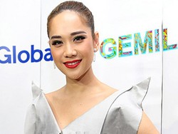 BCL Hingga Slank Ramaikan Konser Magenta Orchestra 10 Tahun